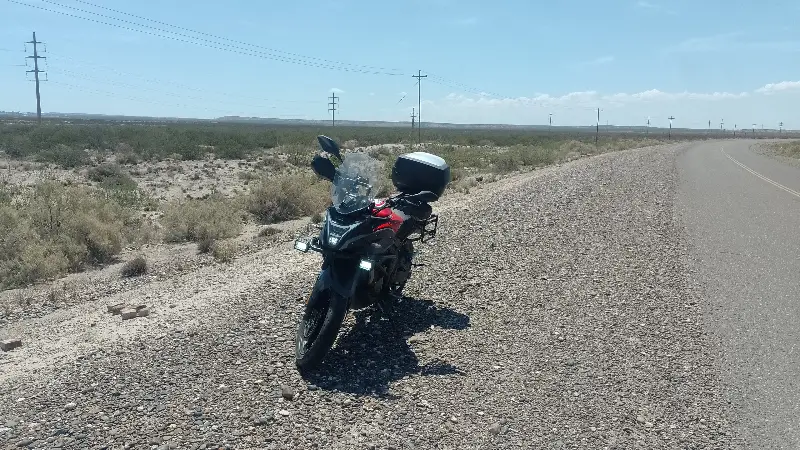 Foto del viaje 2