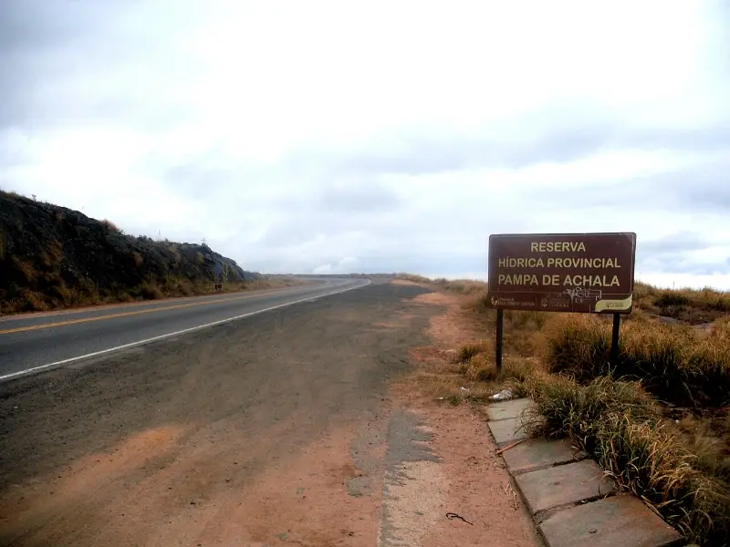 Foto del viaje 4