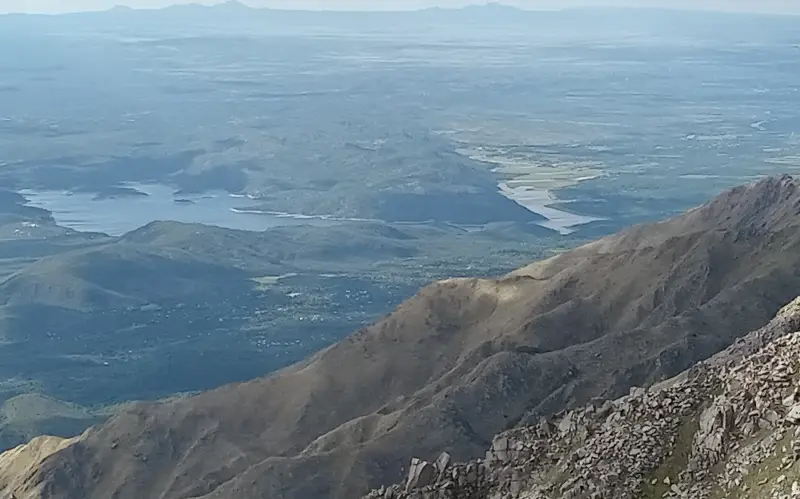 Foto del viaje 2