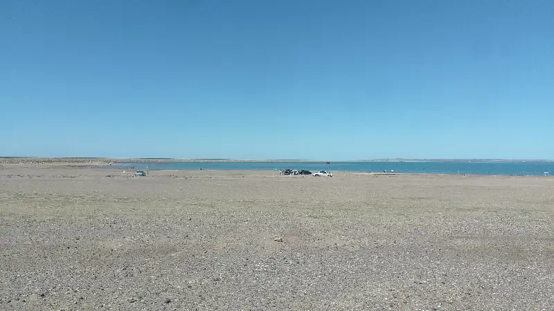 Foto del viaje 7