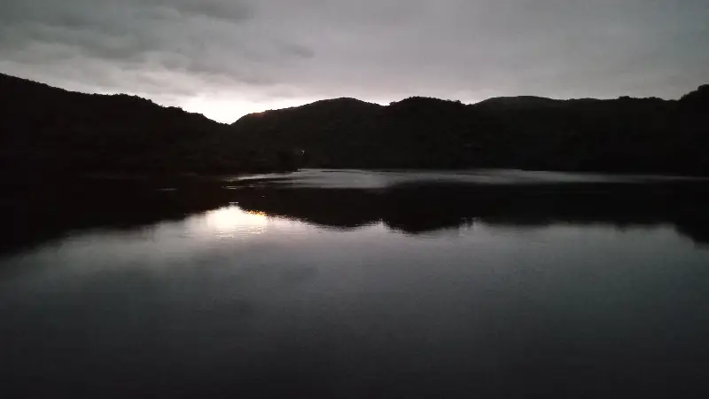 Foto del viaje 9