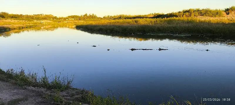 Trip photo 4