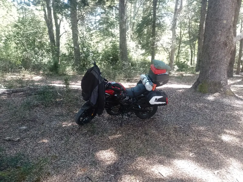 Foto del viaje 6