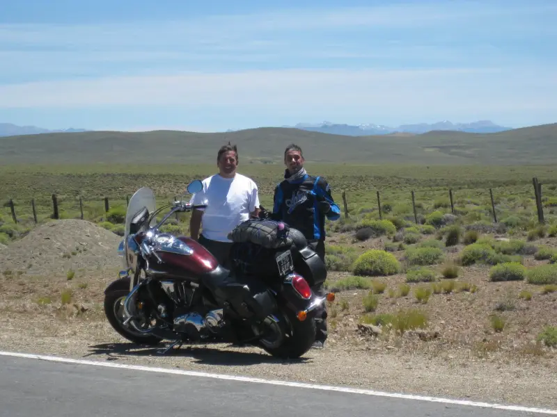 Foto del viaje 7