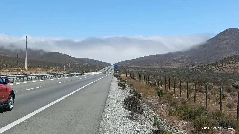 Foto del viaje 6