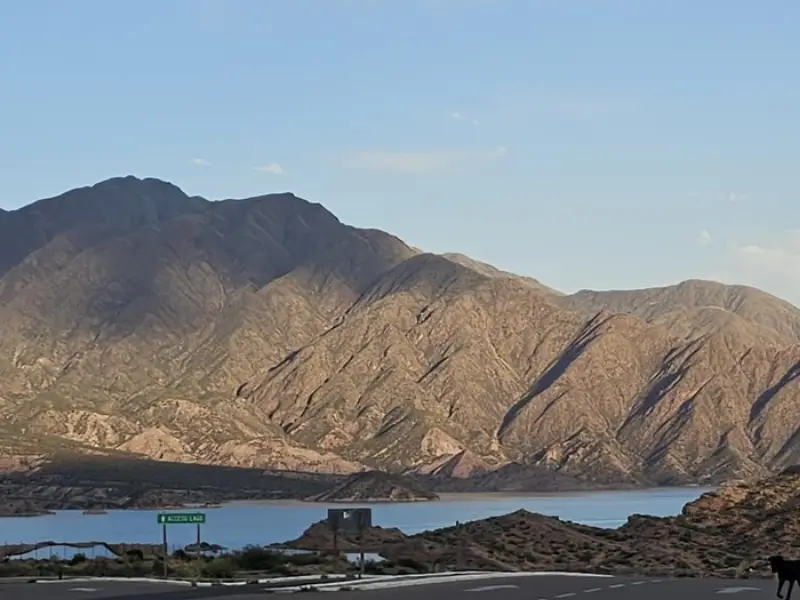 Foto del viaje 4