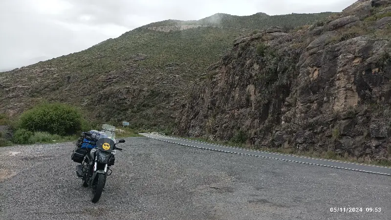 Foto del viaje 9