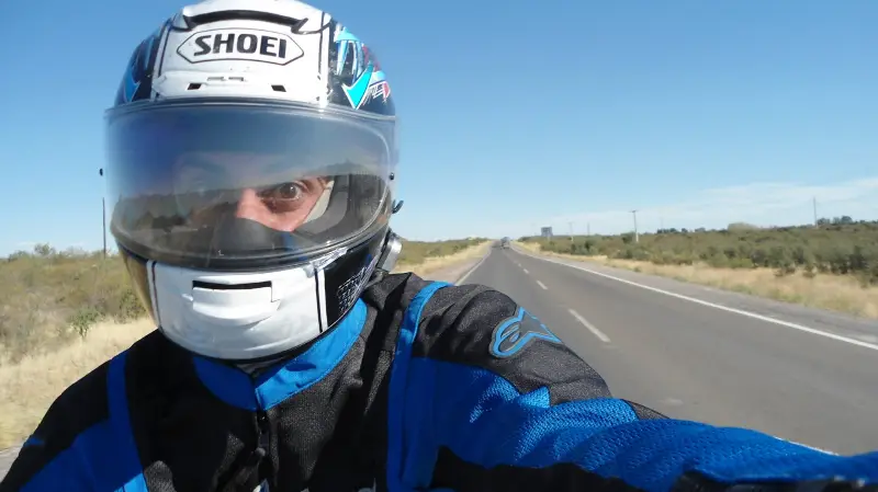 Foto del viaje 10