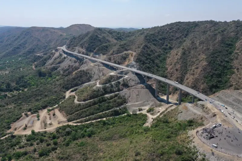Foto del viaje 5