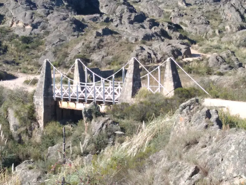 Foto del viaje 2