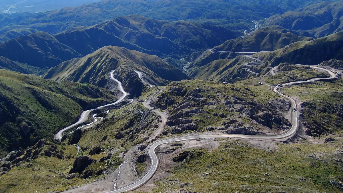 Foto del viaje 3