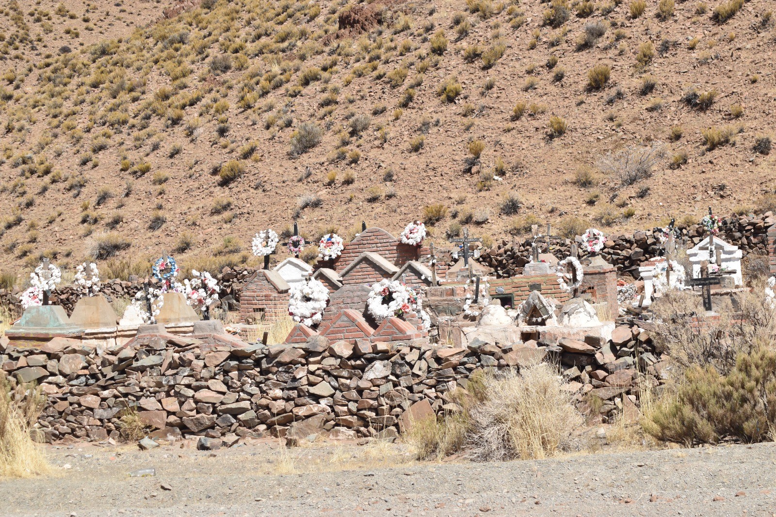 Foto del viaje 2