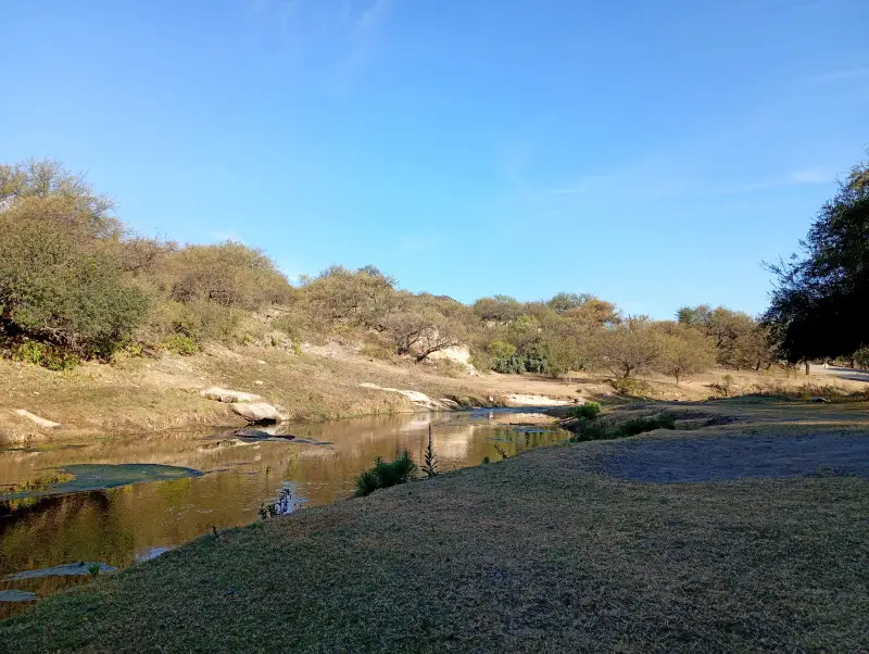 Foto del viaje 7