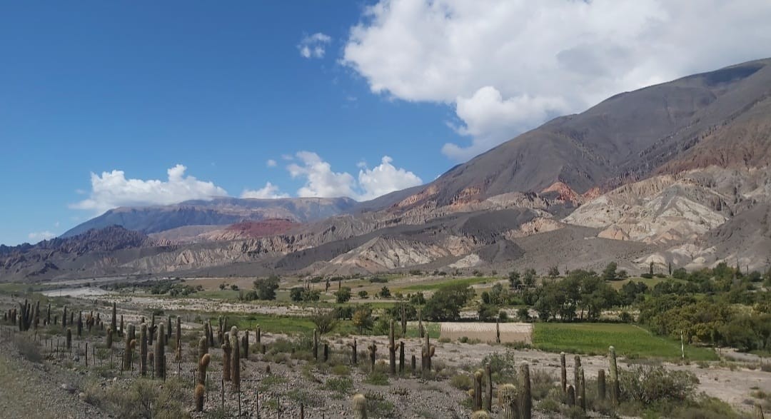Foto del viaje 4