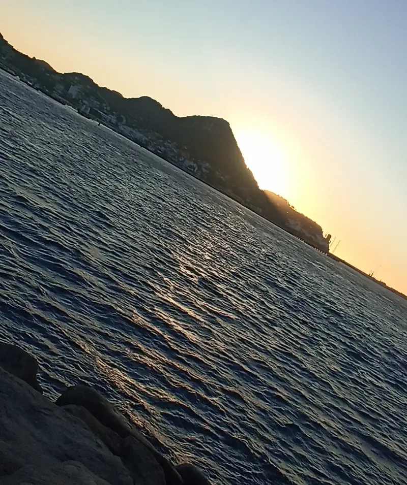 Manzanillo