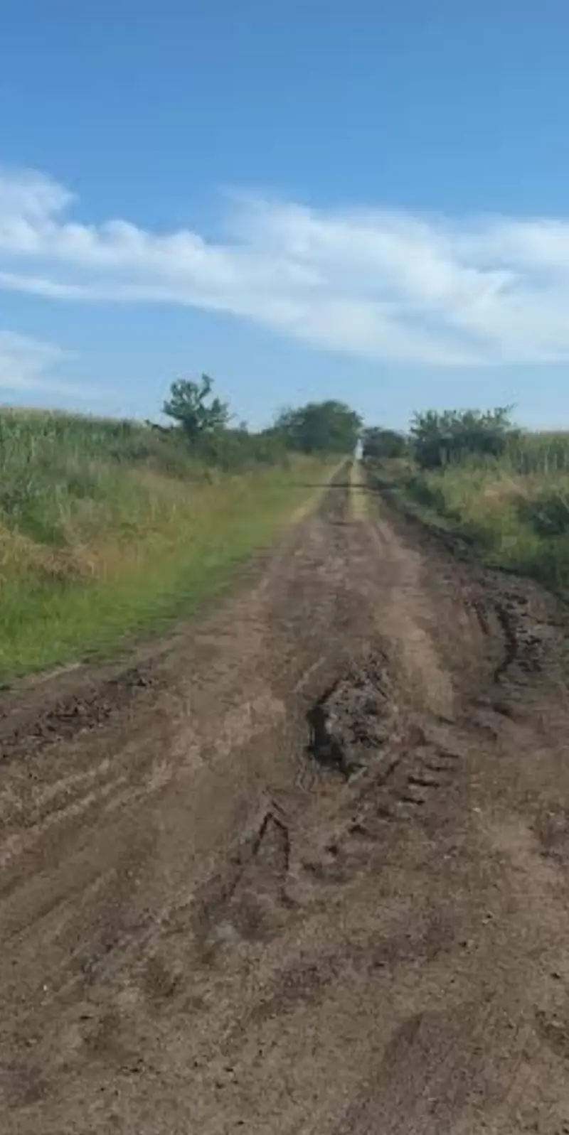 Foto del viaje 6