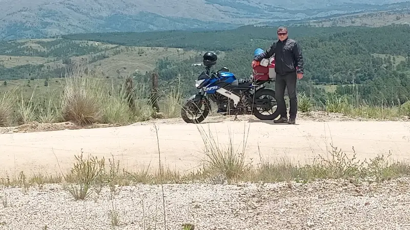 Foto del viaje 7
