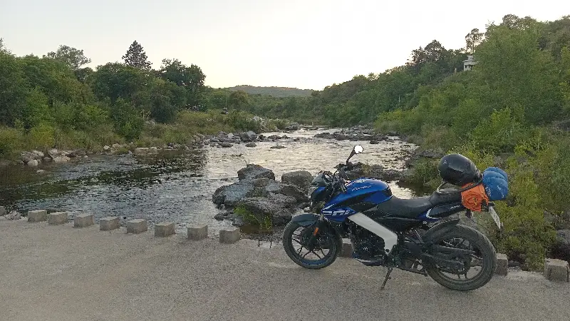 Foto del viaje 3