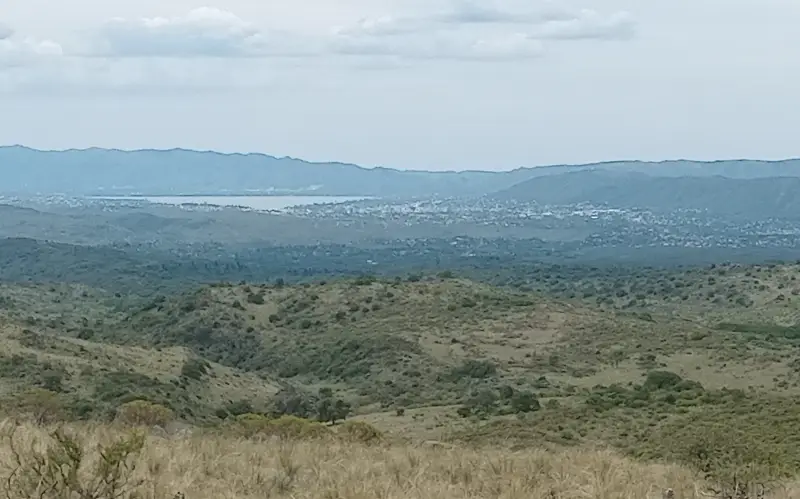 Foto del viaje 2