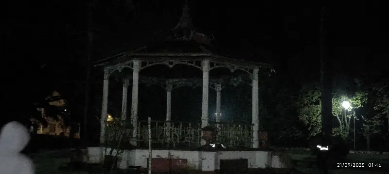 Trip photo 2