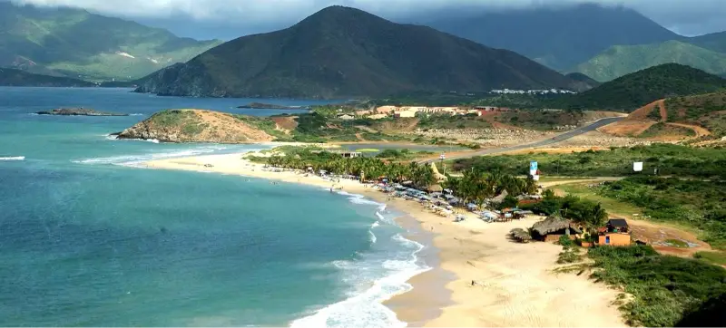 Gran Ruta Caribeña