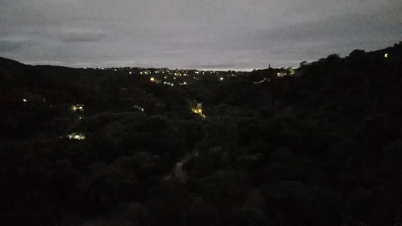 Foto del viaje 8