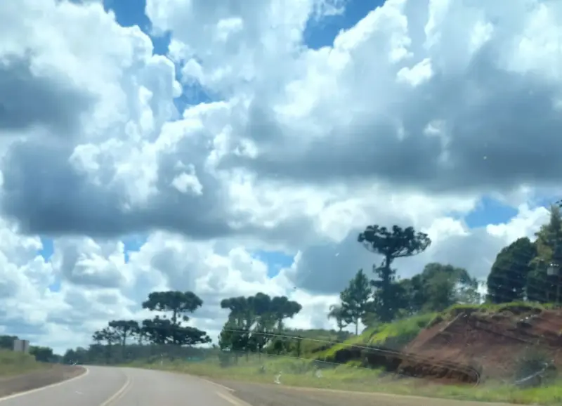 Brasil