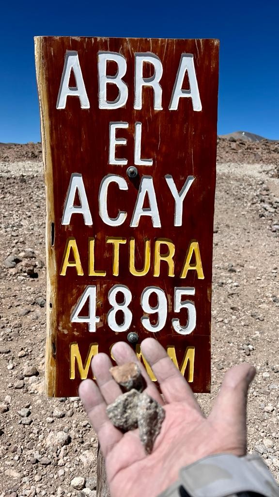 Foto del viaje 10