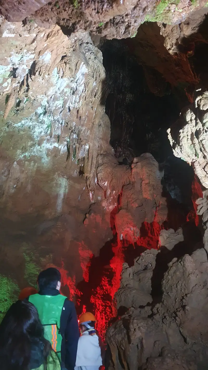 Foto del viaje 4