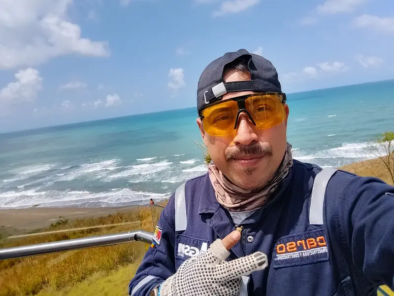 Foto del viaje 2