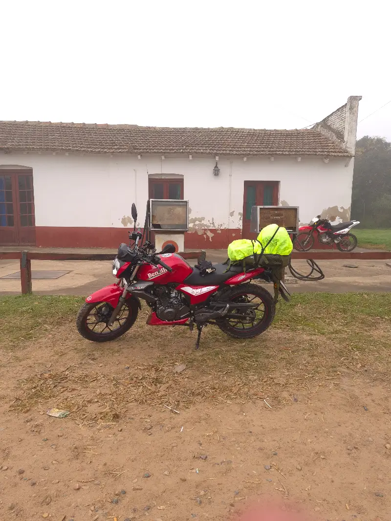 Foto del viaje 6