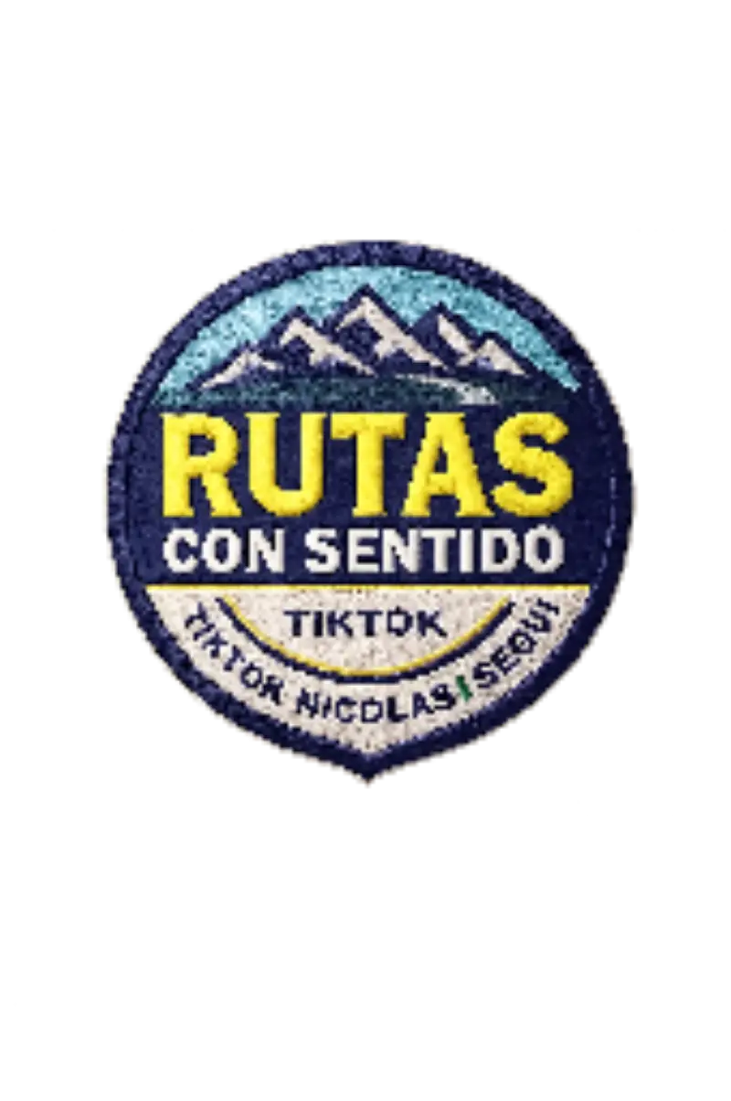 San Luis 2026 tramo día 1