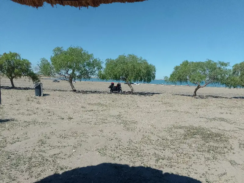 Foto del viaje 6
