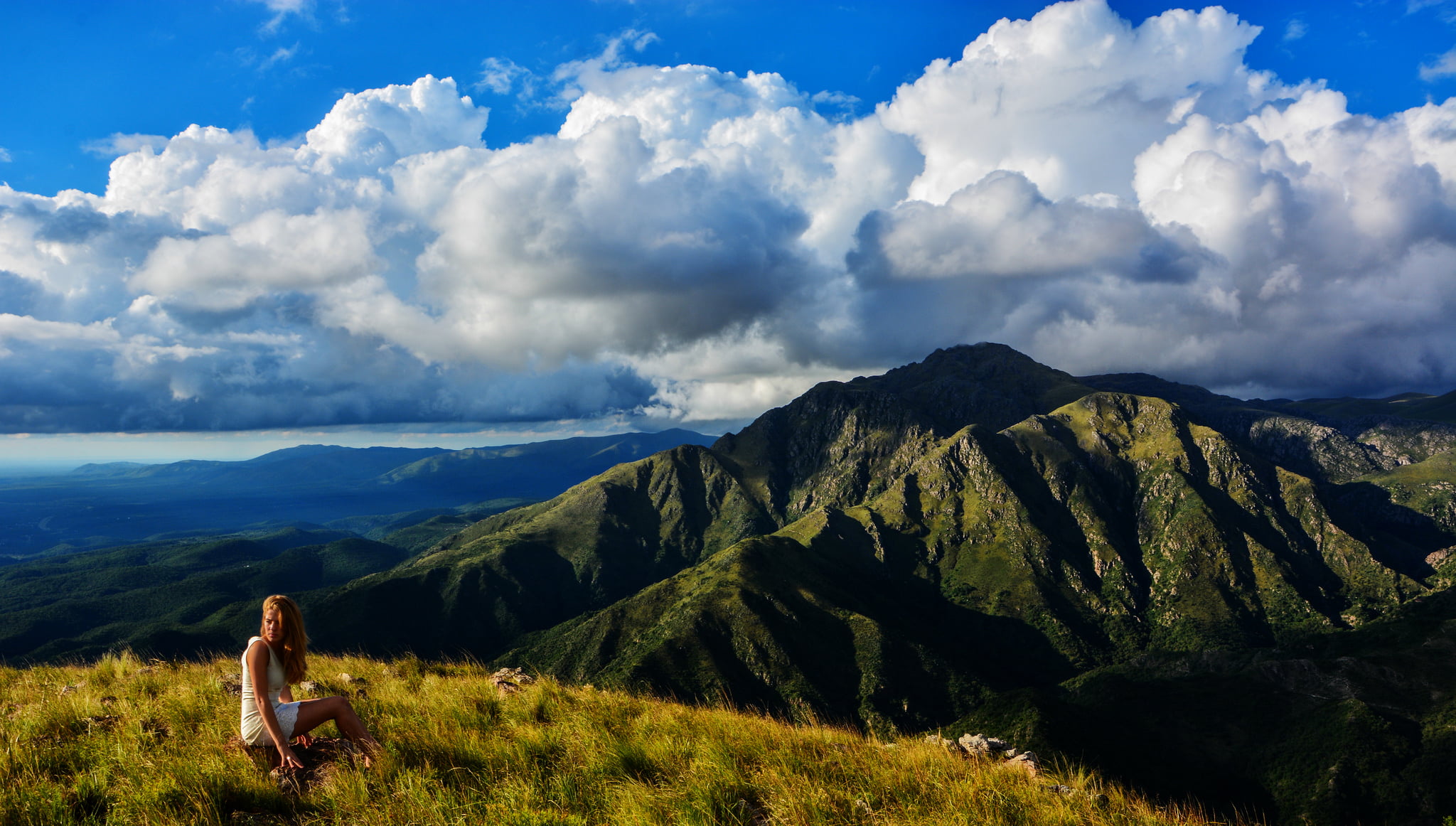 Foto del viaje 3
