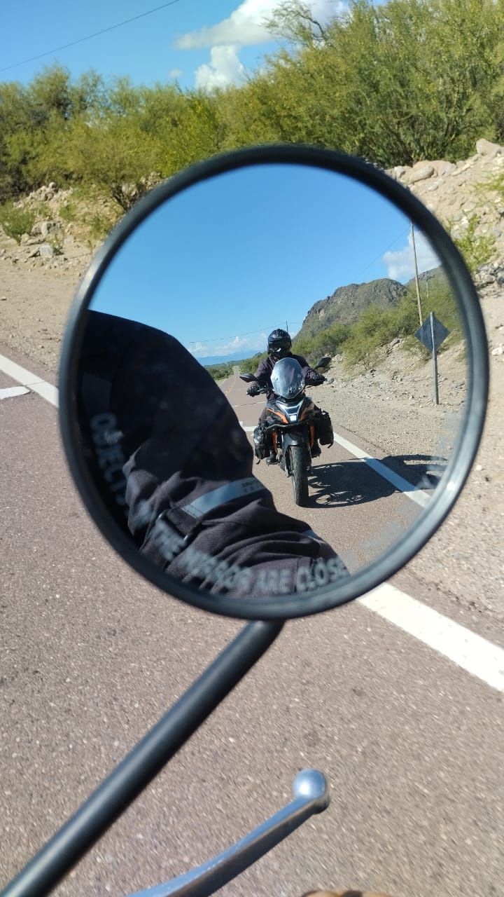 Foto del viaje 3