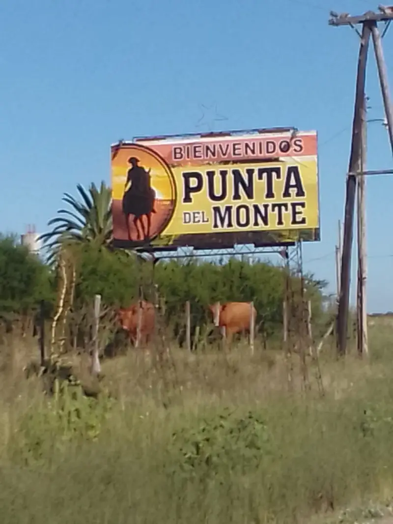 Foto del viaje 9