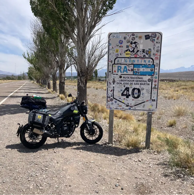 Foto del viaje 3