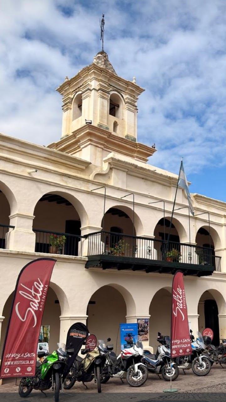 Foto del viaje 2