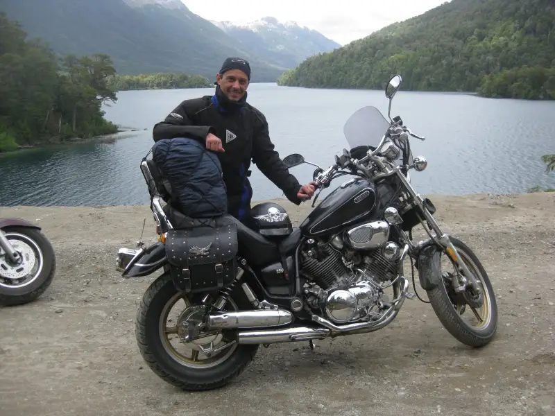 Foto del viaje 4