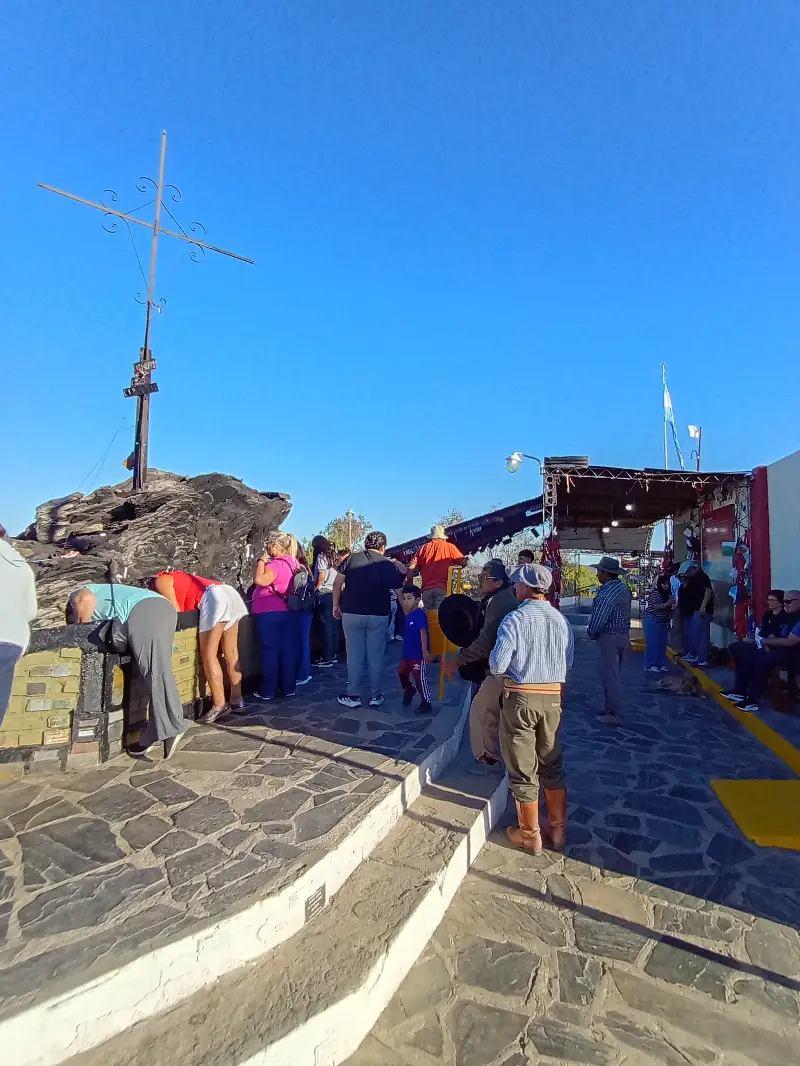 Trip photo 4