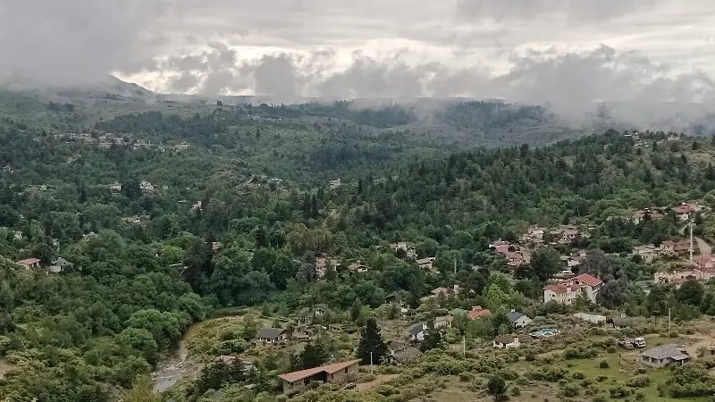 Foto del viaje 6