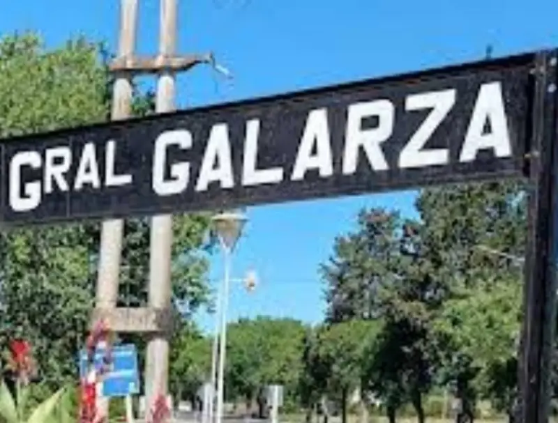 Foto del viaje 2