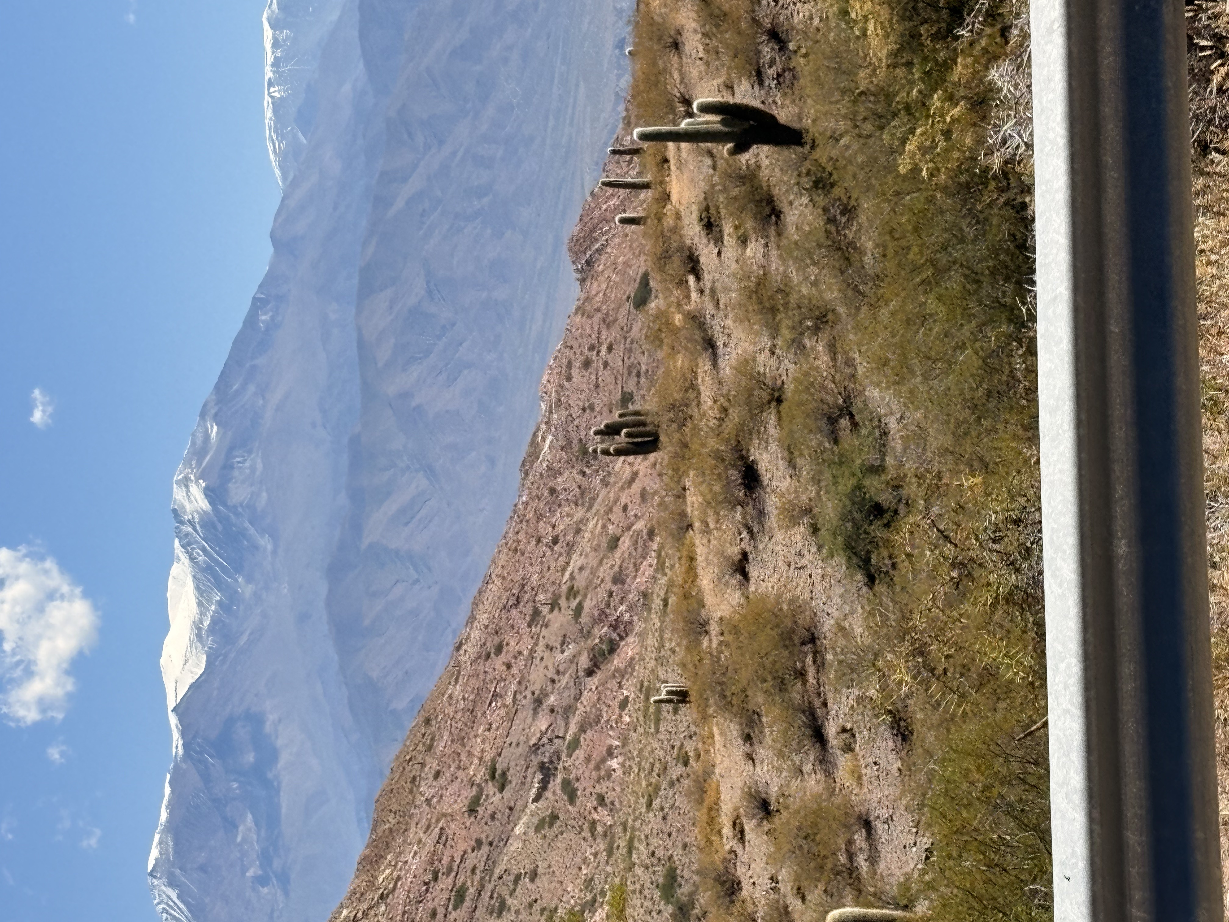 Foto del viaje 5