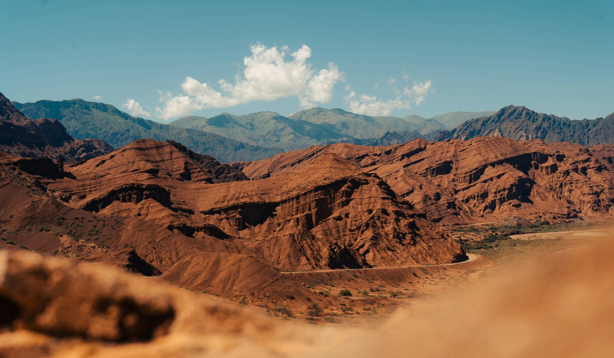 Foto del viaje 5