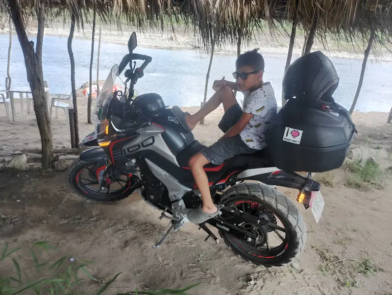 De siempre