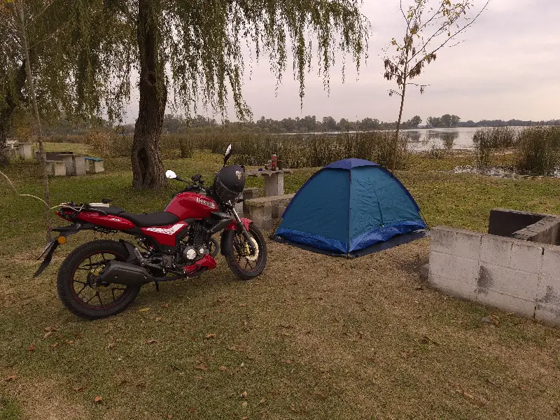 Foto del viaje 4