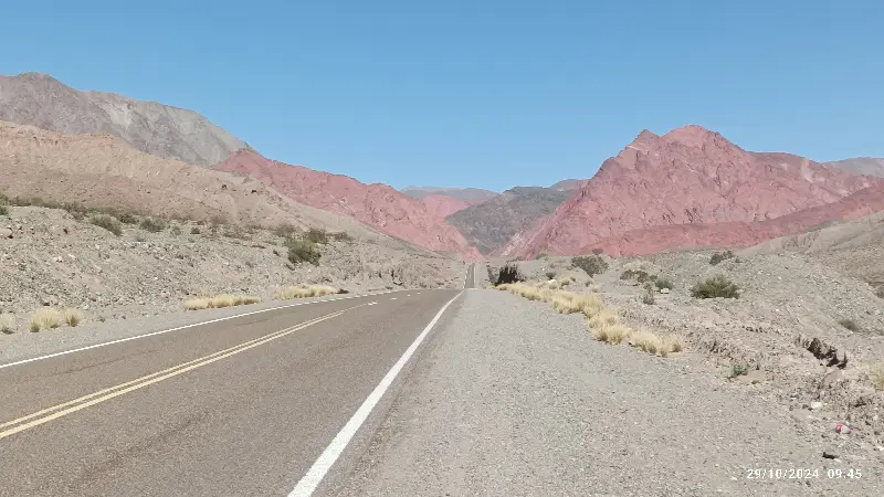 Foto del viaje 2