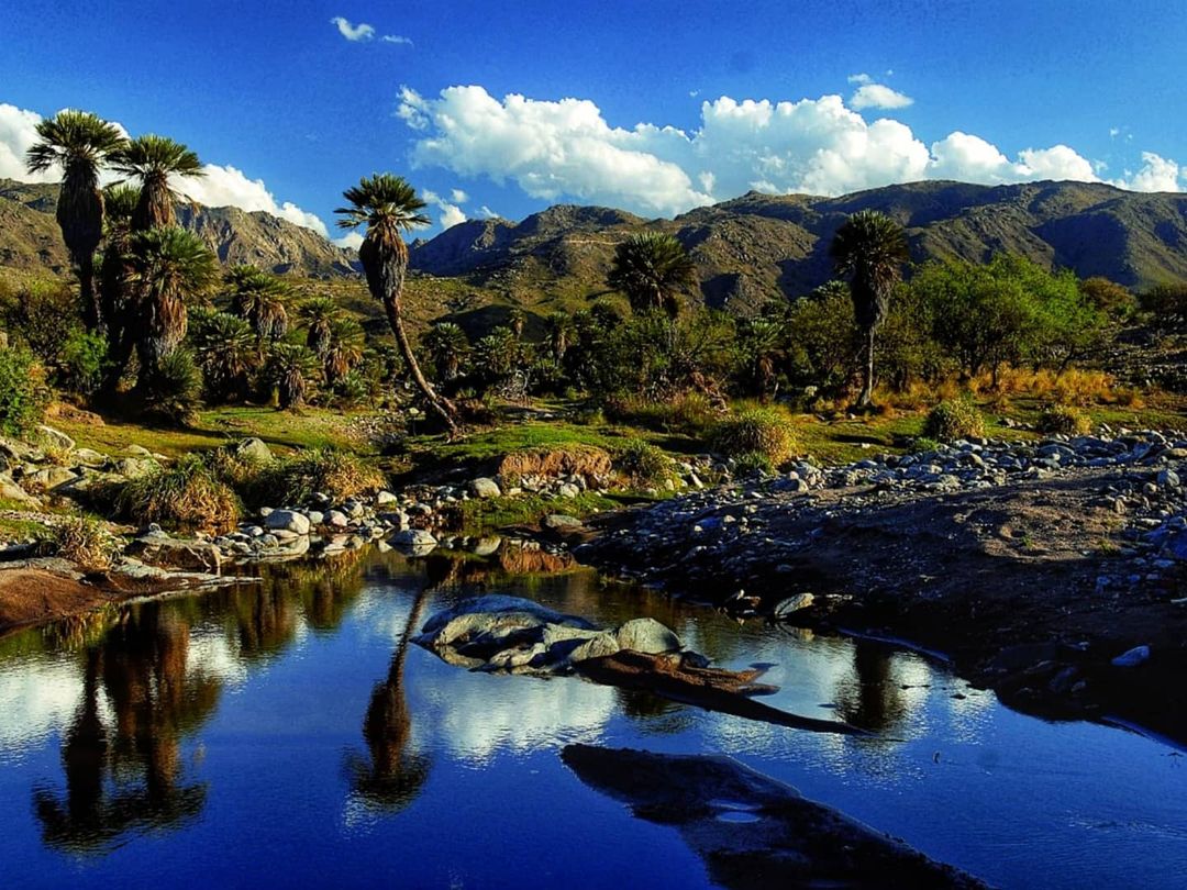 Foto del viaje 5