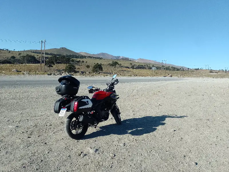 Foto del viaje 4