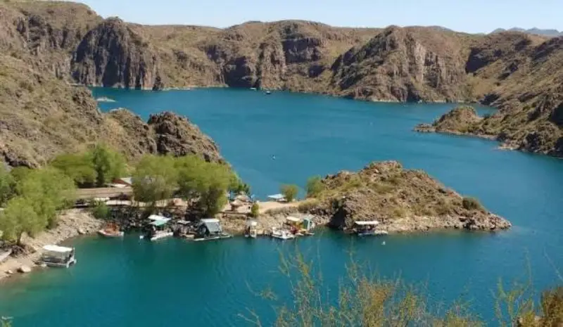 Foto del viaje 2